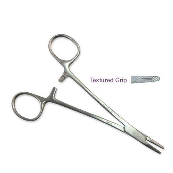 Holder Needle Mayo-Hegar 20cm Stainless Steel Ea